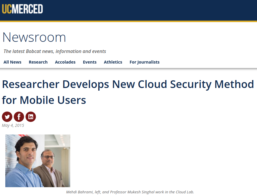 Cloud_Mehdi_Bahrami_UC_Merced_Press